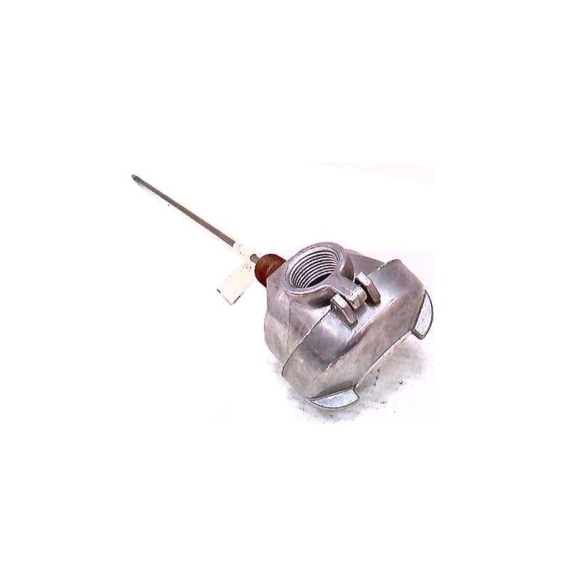 Термокупель Sure Controls MTJOU-IT24A-45