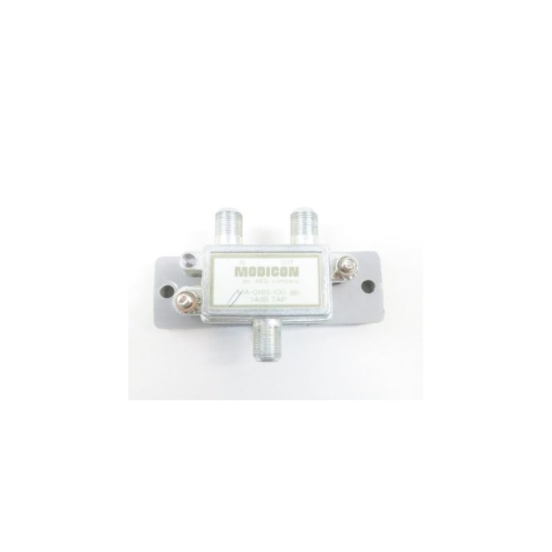 Ответвитель линии связи Schneider Electric MA-0185-000
