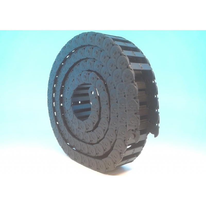 Энергетическая цепь E2-1540038-6MC
