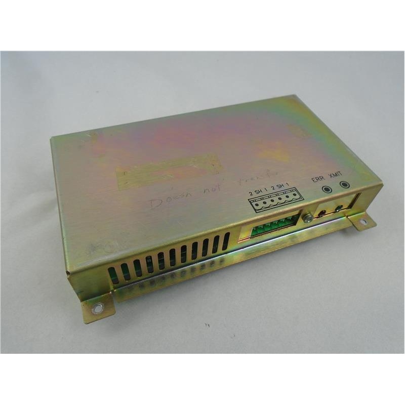 Коммуникационный модуль PANELMATE Eaton 42-16100-01