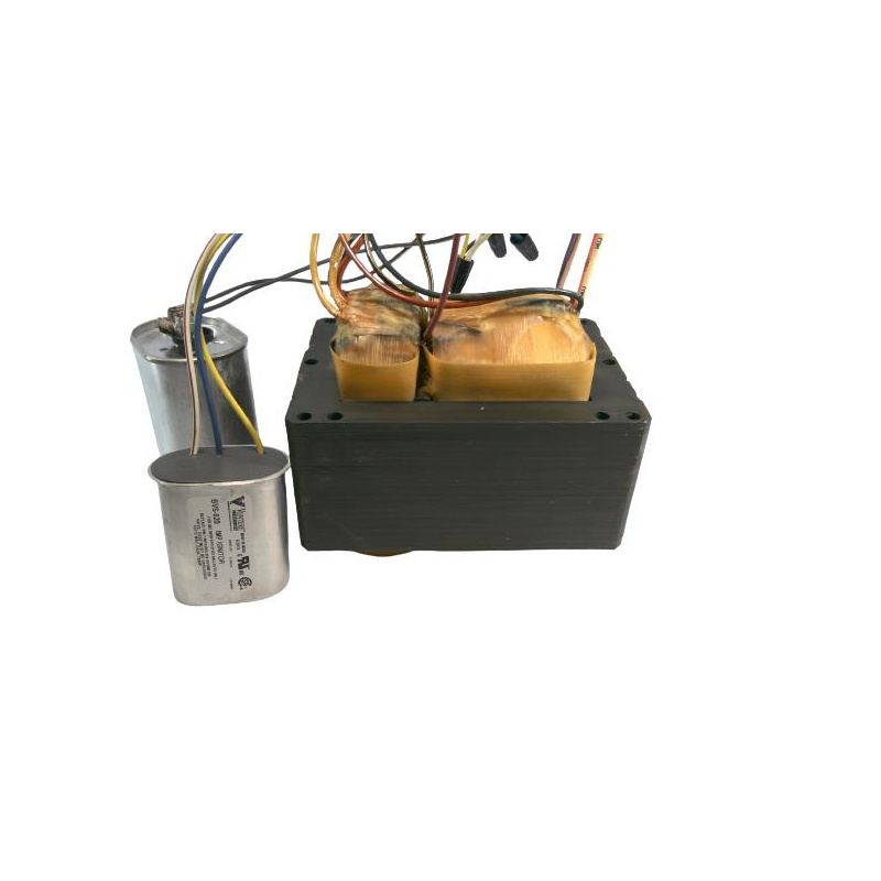 Автоматический трансформатор SM1000Q-K/PS