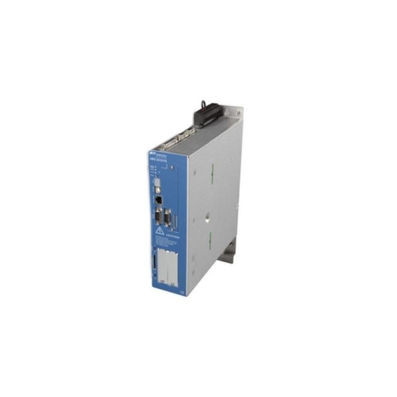 Сервопривод Metronix ARS 2302 FS