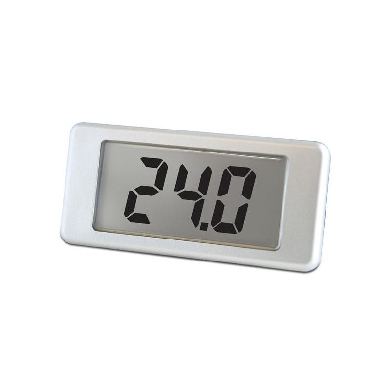Метр EMV 1200-40