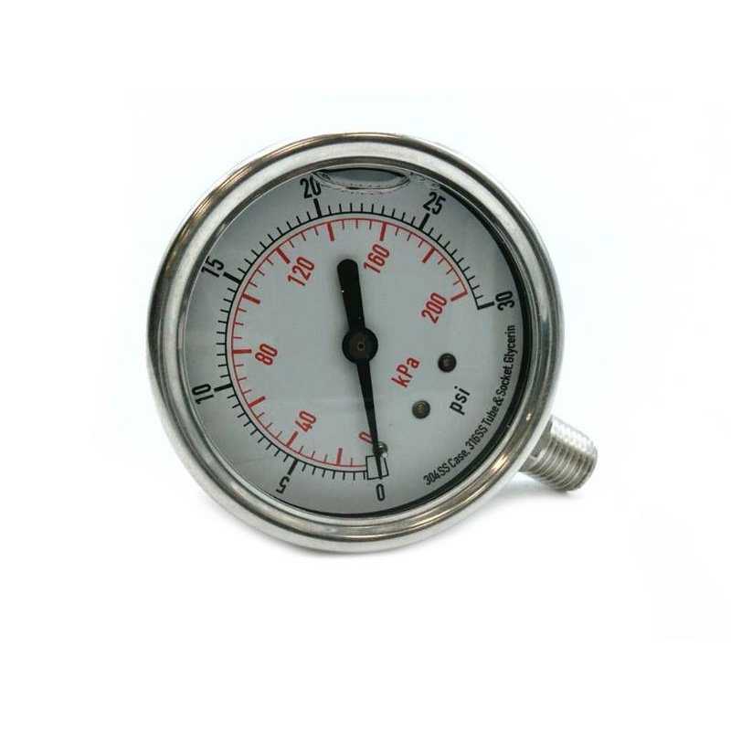 Грингер Grainger 4CFH2