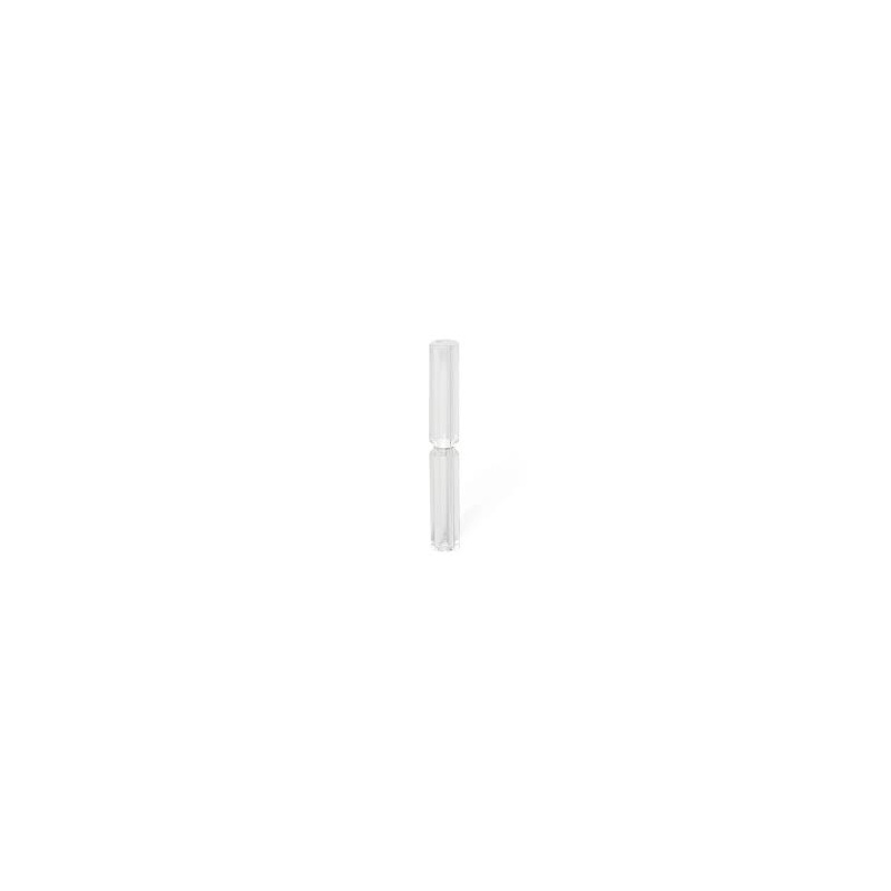 Запасные штанги Sigcom SG-GR01