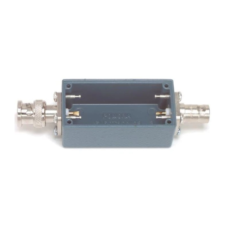 Коробка Pomona Electronics 2391