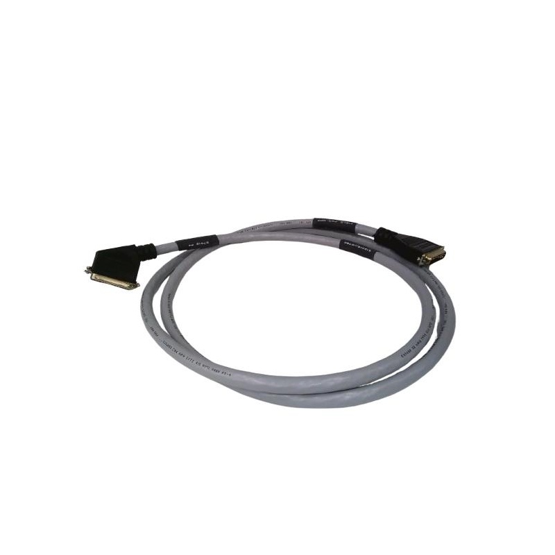 Кабельный узел ABB 612418-78R