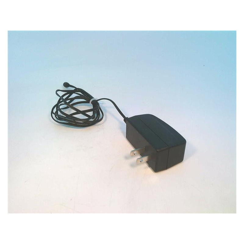 Адаптер переменного тока DSA-12PFE-12