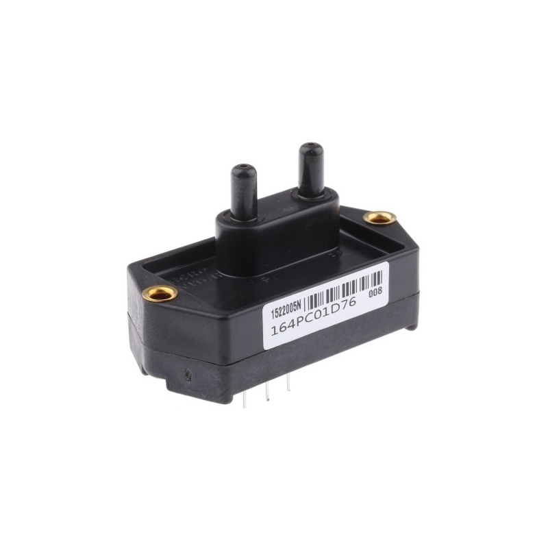 Датчик давления Honeywell 164PC01D76