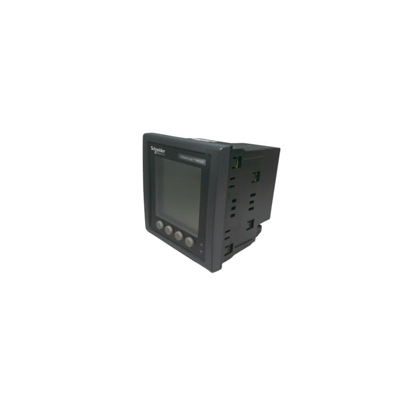 Считыватель счетчиков Schneider Electric PM5320