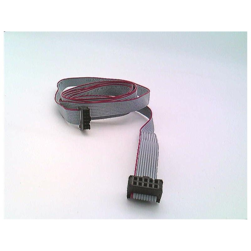 Запасные части Honeywell 71031