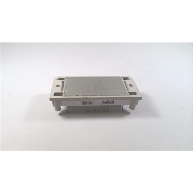 Модуль IGBT P484A3901