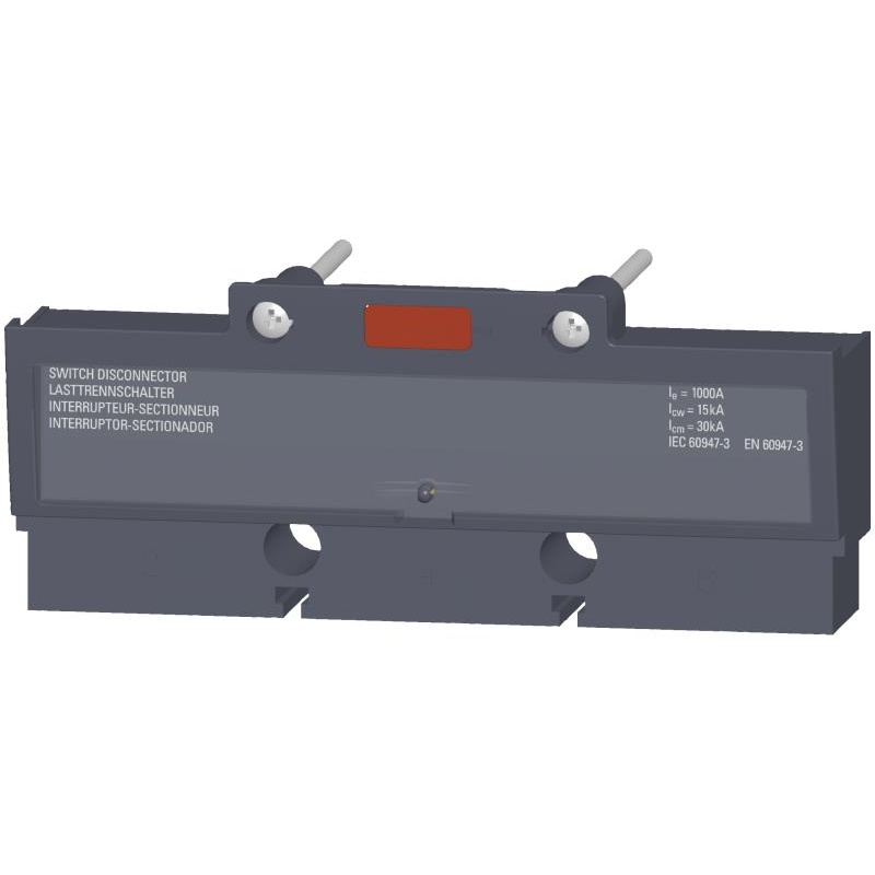 3VT9512-6AP00