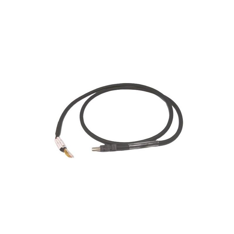 Кабель STO LS Electric APCS-STO10A-AD