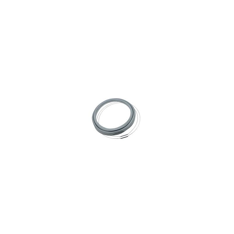 Газкет Bosch 0994-015-00