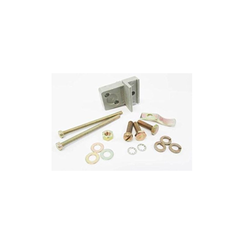 Монтажный комплект контактора Eaton 2087A63G04
