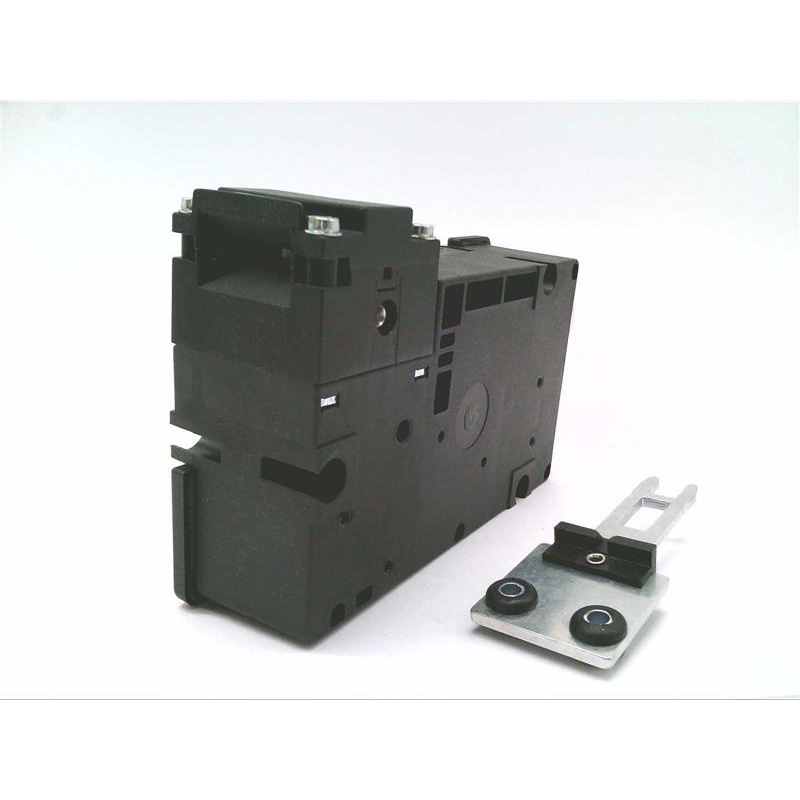 Предохранительный выключатель Schmersal TZMW-24VDC