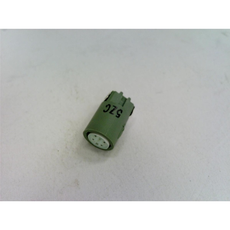 Светодиодная лампа Idec LATD-2G