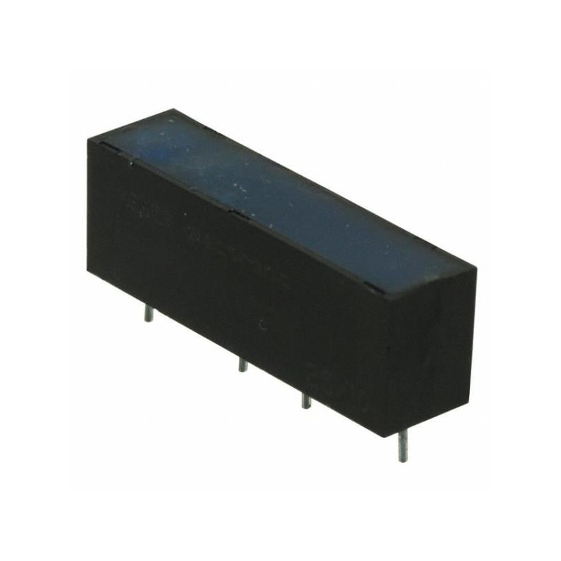 Релейный выключатель SIL05-BV50079