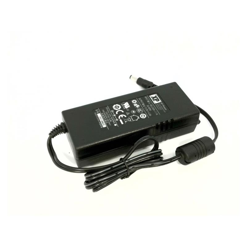 Адаптор XP Power AFM45US12