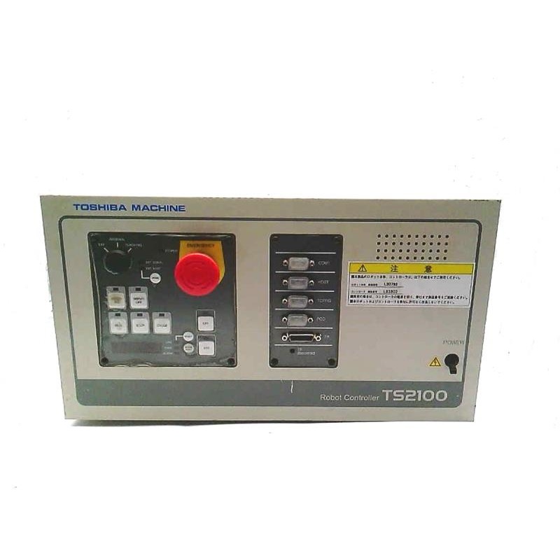 Контроллер робота TS2100
