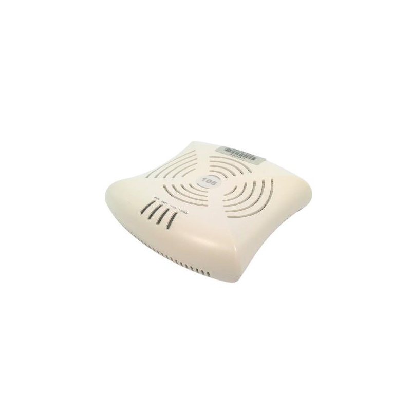 Точка доступа Aruba Networks AP-105