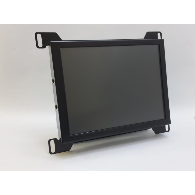 ML080QT1784S