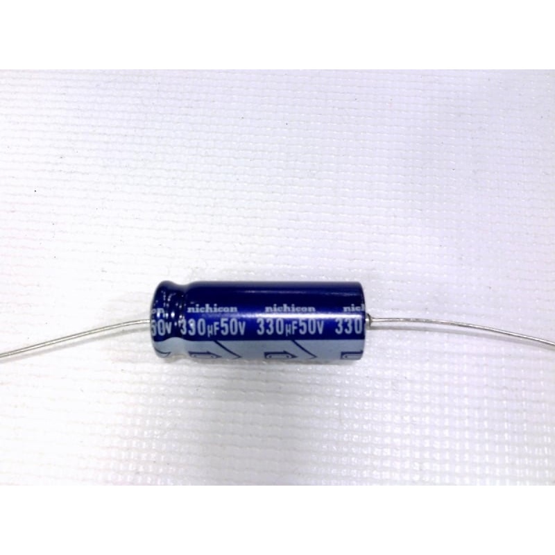 Копейка Generic CA330U50V