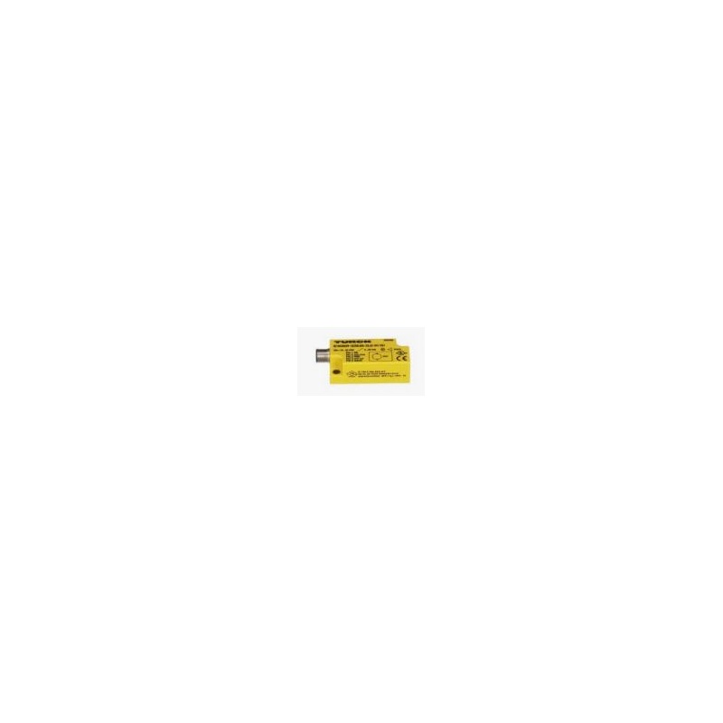 Дополнительные модули для тестирования и измерения Turck B1N360V-Q20L60-LI2-H1151/S1225