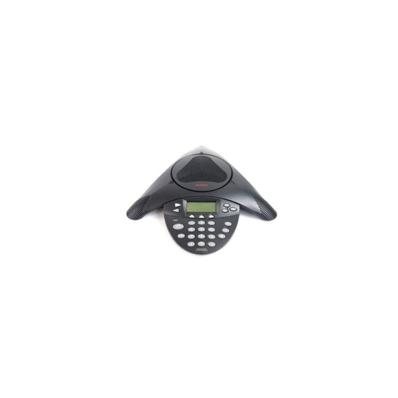 Телефон Avaya 2201-15680-001