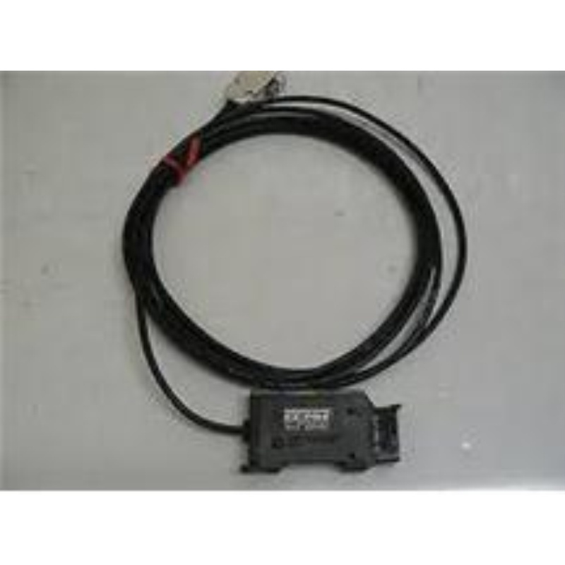 Датчик EZPIX102F419569