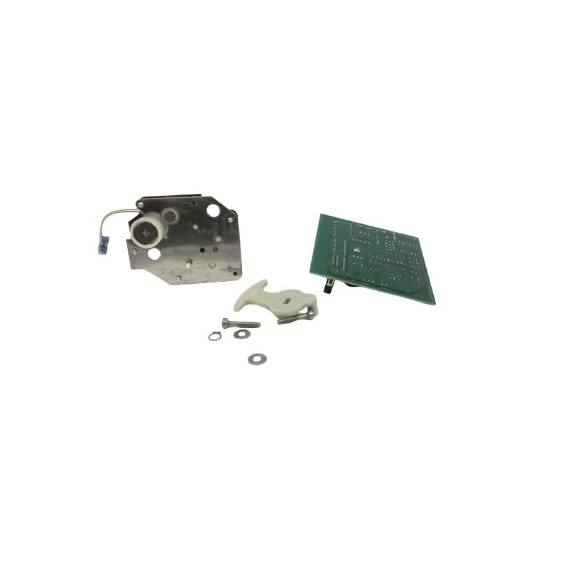Контроллеры эри Schneider Electric 646-279