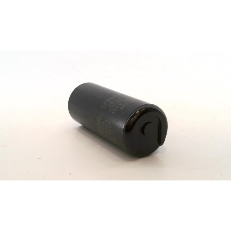 Пусковой конденсатор двигателя AB-1234