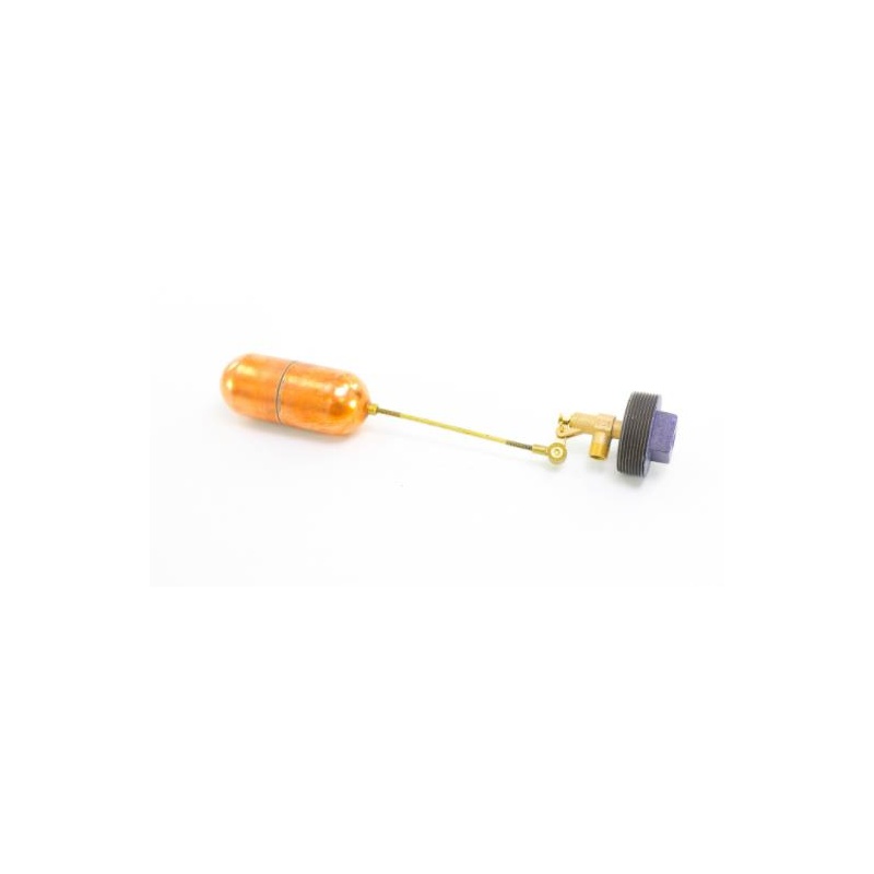 Узел плавучести Shipco SDPM00169FG