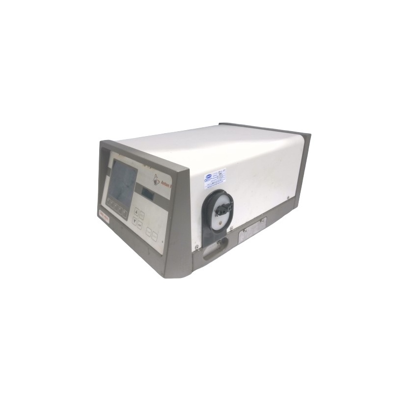 Измеритель плотности Anton Paar DMA 4501