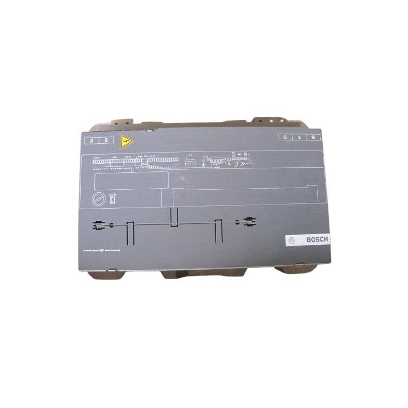 Источник питания Bosch PST-6250.105L