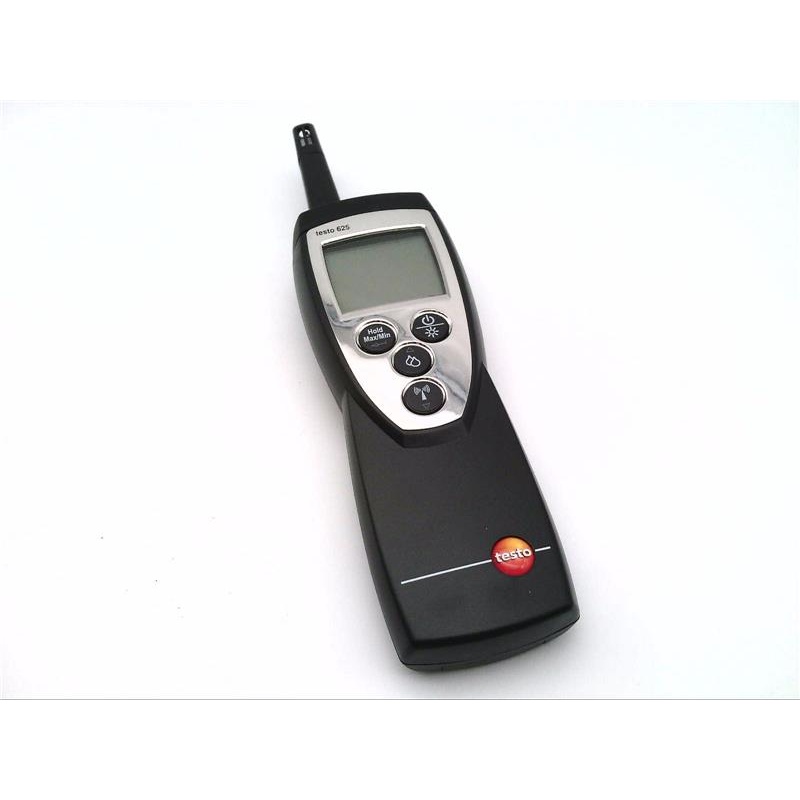 Гигрометр 625
