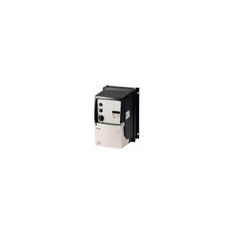 Весы Eaton DC1-32018FB-A6SCE1