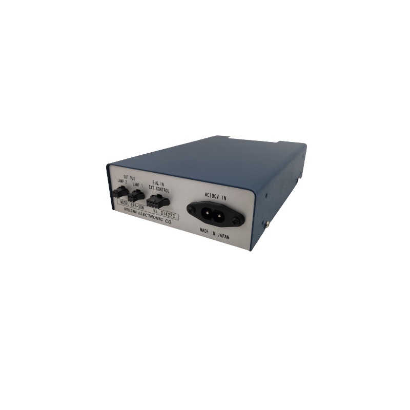Светодиодный люминар LPR-30W