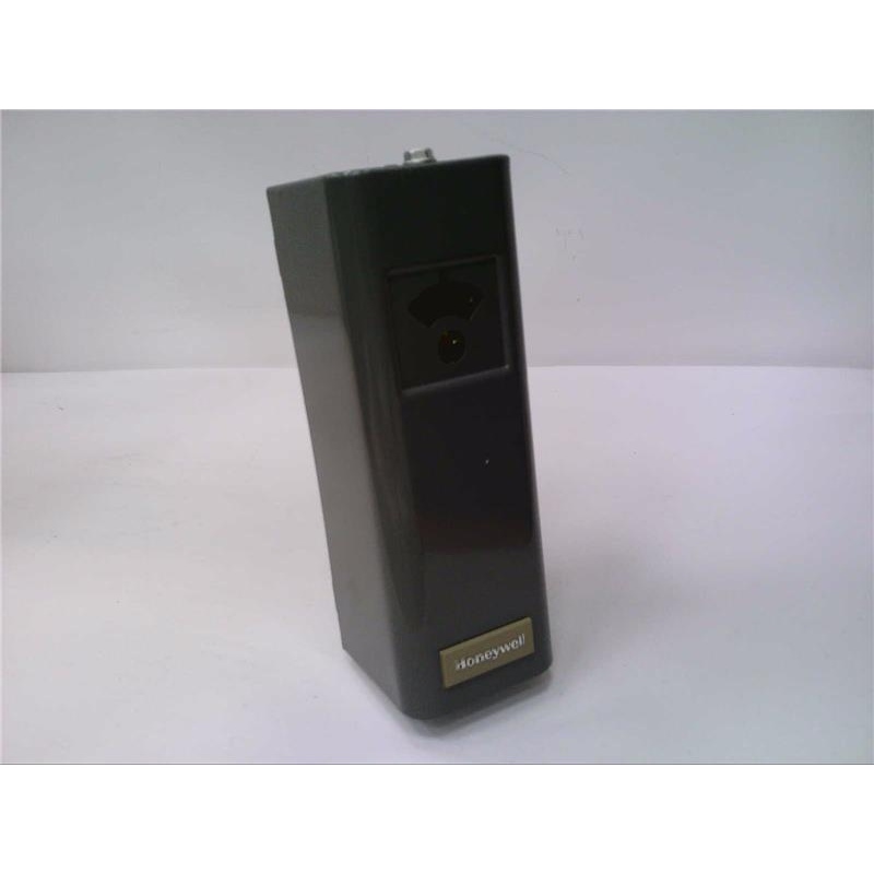 Иммаквастат закрытие/поднятие Honeywell L4006B1155