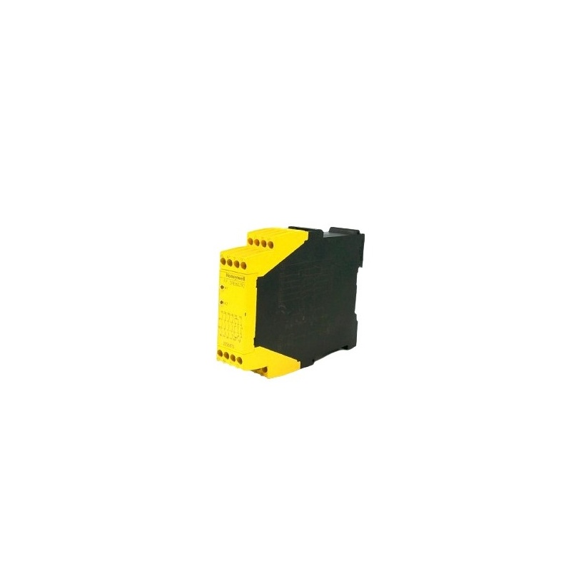 Предохранительное реле Honeywell FFSRE60292