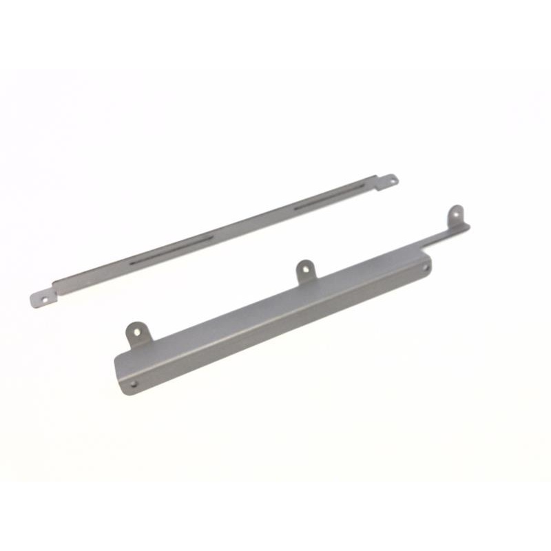 Монтажный комплект Honeywell NCA/640-2-KIT