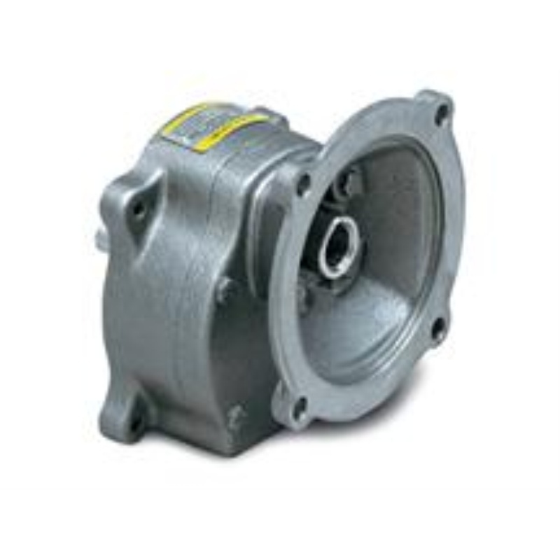 Мотор-редукторы ABB GCF2X01AA