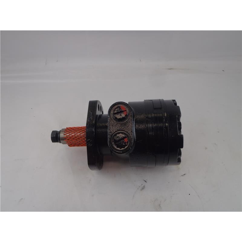 Гидравлические моторы White Drive Products 50016A5120AAAAA