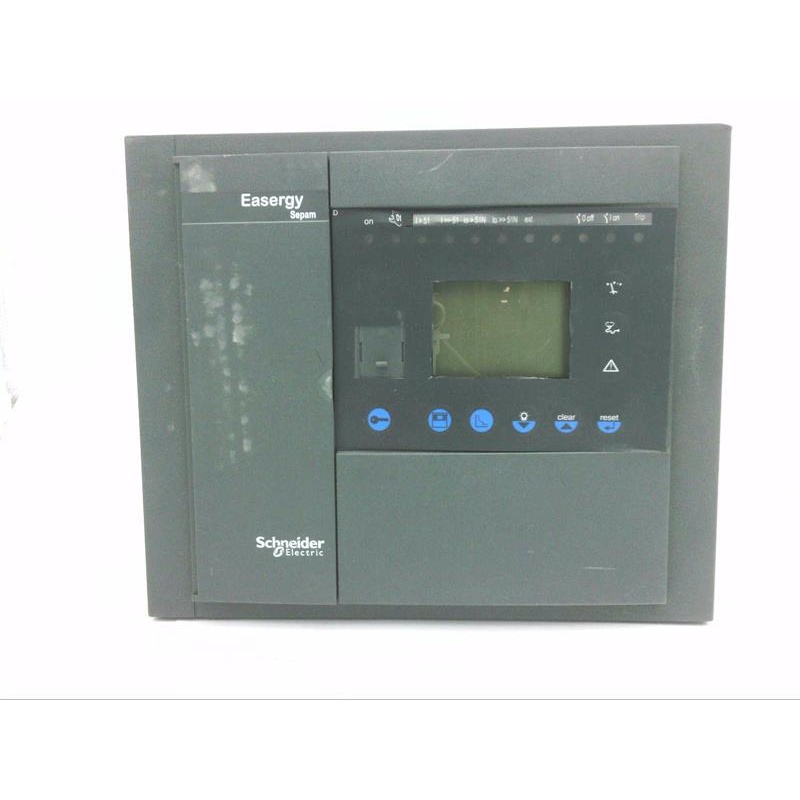 Разъём напряжения VT CCT640