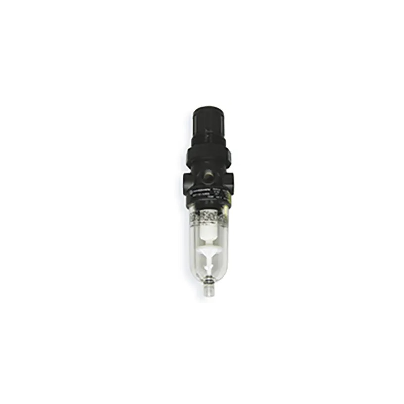 Регулятор фильтра Norgren B07-102-A1KA