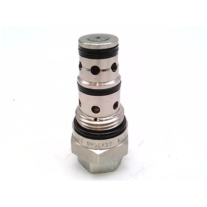Картриджный клапан 1CEX7065 02 120