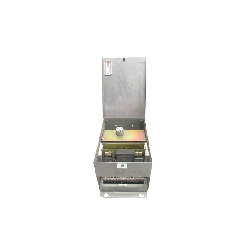 Модуль регулятора напряжения IC4502AA907AD