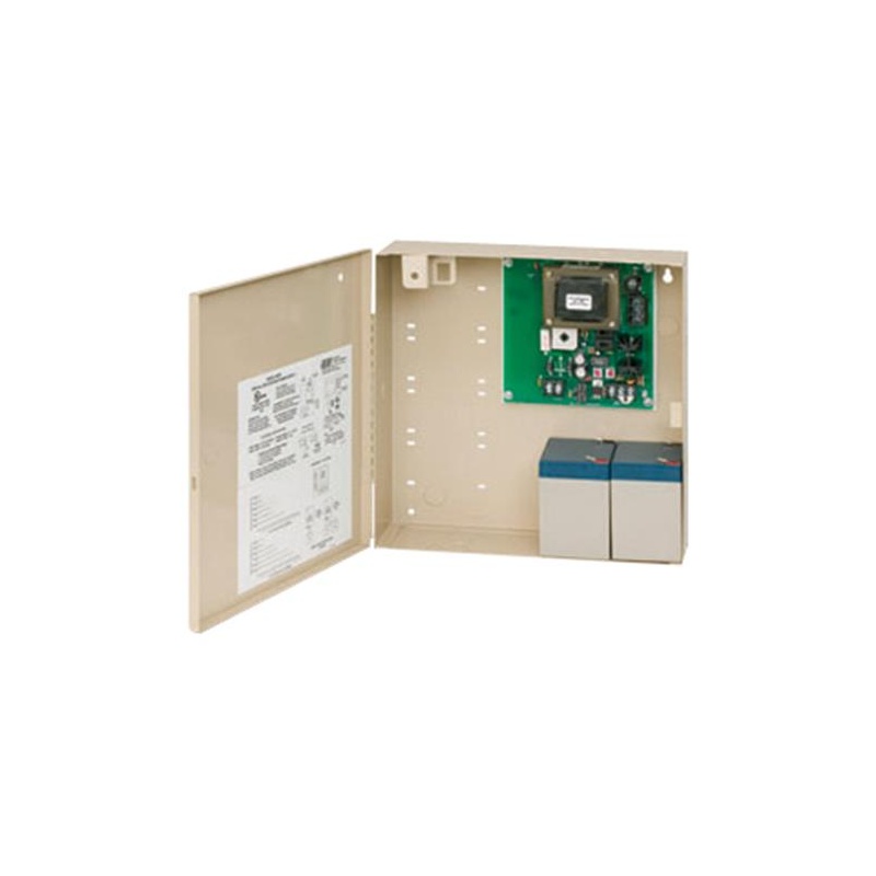 Блок питания и зарядное устройство 602RF