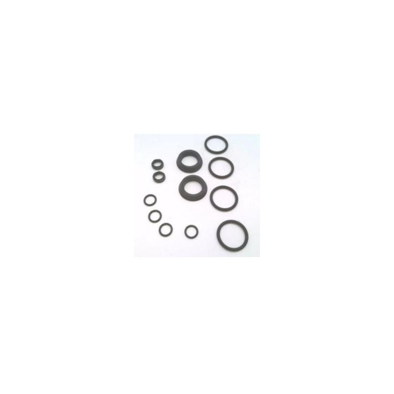 Роботизированные системы склеивания Nordson 1001414A
